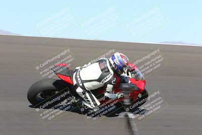 media/Oct-09-2022-SoCal Trackdays (Sun) [[95640aeeb6]]/Bowl (1015am)/